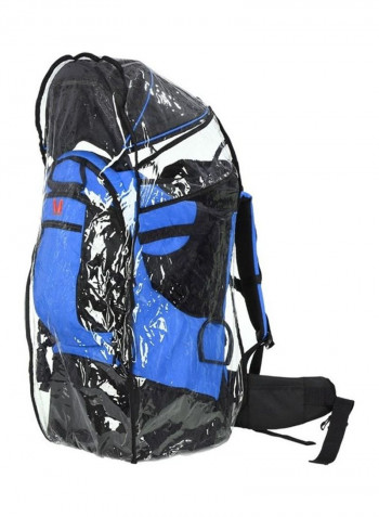 Baby Toddler Hiking Backpack 50x25x5سم