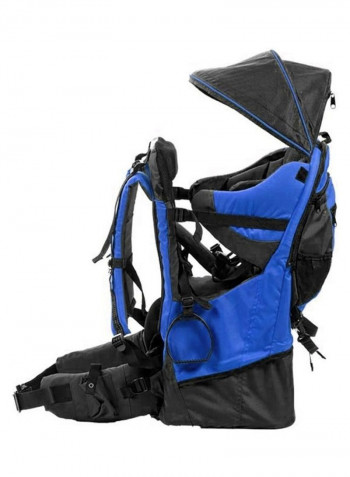 Baby Toddler Hiking Backpack 50x25x5سم