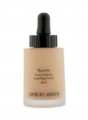 Maestro Fusion Make Up Foundation SPF 15 6.5 reviews Maestro Fusion Make Up Foundation SPF 15 6.5