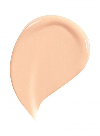 Maestro Fusion Make Up Foundation SPF 15 6.5