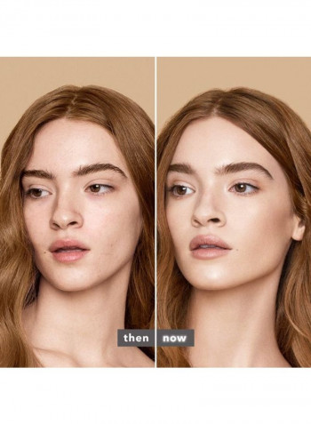 Maestro Fusion Make Up Foundation SPF 15 6.5