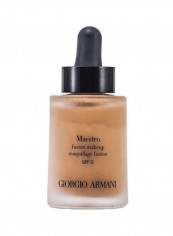 Maestro Fusion Makeup Foundation SPF15 5.5 reviews Maestro Fusion Makeup Foundation SPF15 5.5