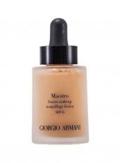 Maestro Fusion Makeup Foundation SPF15 Beige reviews Maestro Fusion Makeup Foundation SPF15 Beige
