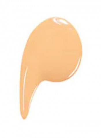 Maestro Fusion Makeup Foundation SPF15 Beige