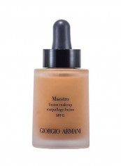 Maestro Fusion Makeup Foundation SPF15 beige reviews Maestro Fusion Makeup Foundation SPF15 beige