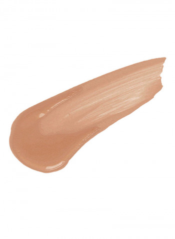 Maestro Fusion Makeup Foundation SPF15 beige