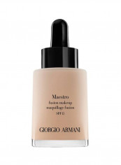 Maestro Fusion Makeup SPF15 7 Beige reviews Maestro Fusion Makeup SPF15 7 Beige