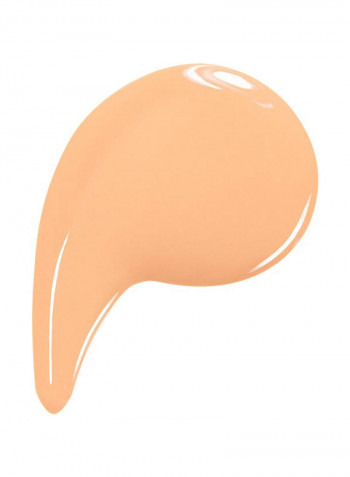 Maestro Fusion Makeup SPF15 7 Beige