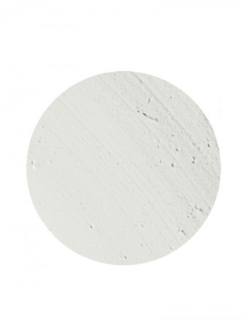 Mattifying Primer White
