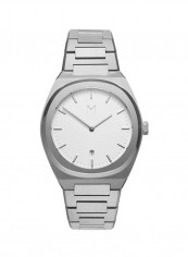 Men's Odyssey Watch