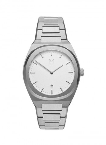 Men's Odyssey Watch