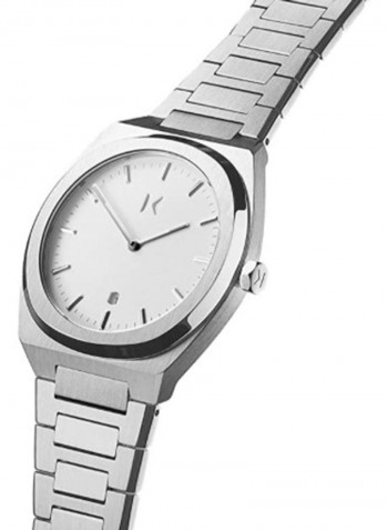 Men's Odyssey Watch