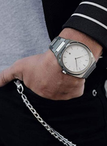Men's Odyssey Watch