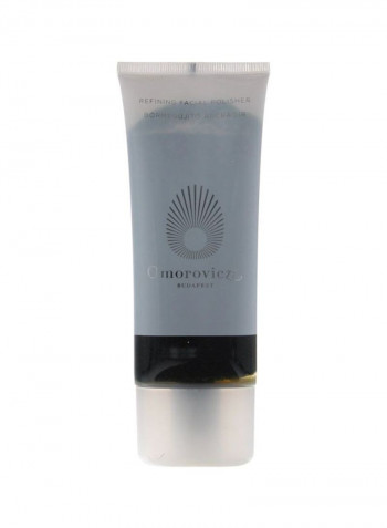Refining Facial Polisher 100ml