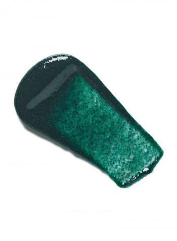 Refining Facial Polisher 100ml
