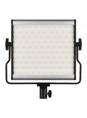 Bi-Colour LED Camera Video Light Black reviews Bi-Colour LED Camera Video Light Black