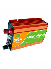 Continuous Pure Sine Wave Inverter Orange reviews Continuous Pure Sine Wave Inverter Orange