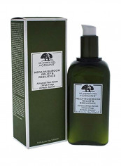 Mega-Mushroom Relief And Resilience Advanced Face Serum 3.4ounce