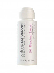 Schumann Skin Bleaching Solution 59Ml reviews Schumann Skin Bleaching Solution 59Ml