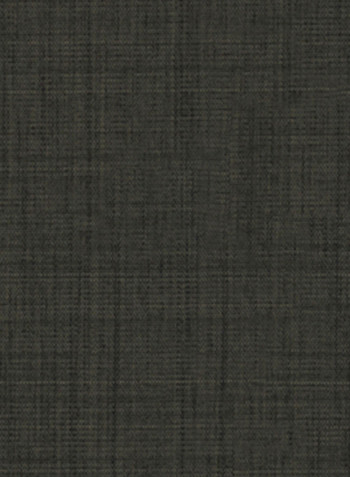 Single Sunset Roller Blackout Window Shade Black 160x200cm