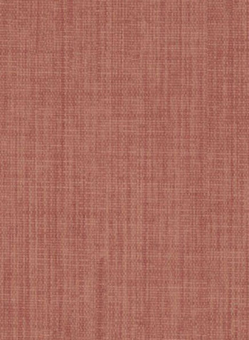 Single Sunset Roller Blackout Window Shade Brown 160x200cm