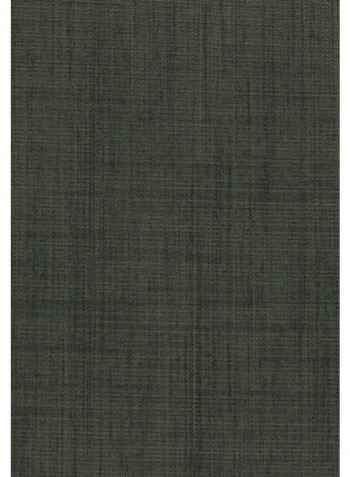 Single Sunset Roller Blackout Window Shade Green 200x160cm