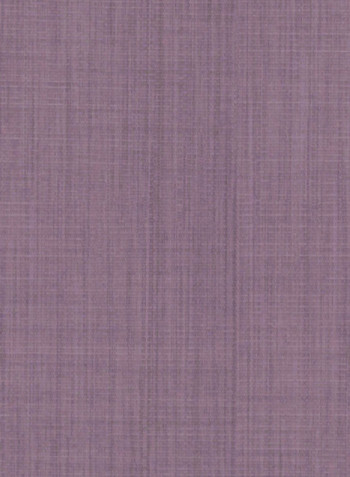 Single Sunset Roller Blackout Window Shade Purple 160x200cm