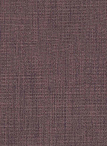 Single Sunset Window Blind Pink 160x200cm