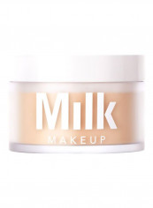 Blur Plus Set Matte Loose Setting Powder شفاف متوسط تقييمات Blur Plus Set Matte Loose Setting Powder شفاف متوسط