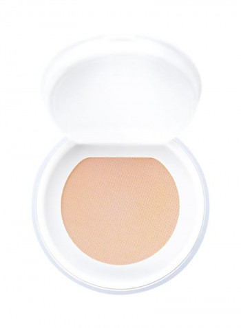 Blur Plus Set Matte Loose Setting Powder شفاف متوسط