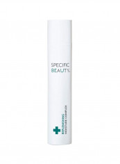 Replenishing Moisture Complex 1.7ounce