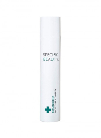 Replenishing Moisture Complex 1.7ounce