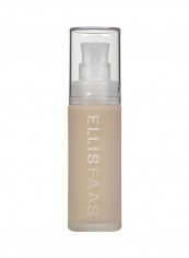 Skin Veil Bottle Foundation 102 Fair reviews Skin Veil Bottle Foundation 102 Fair
