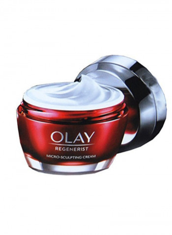 Pack Of 2 Regenerist Advanced Anti-Aging Moisturizer 1.7ounce