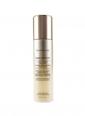 Skinlongevity Vital Power Infusion Serum 200ml