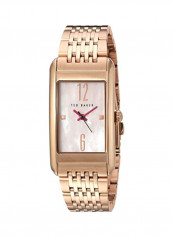 Women's Water Resistant Analog Watch 10031188 reviews Women's Water Resistant Analog Watch 10031188