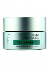 Genius Ultimate Anti-Aging Cream 60ml