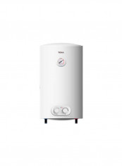Water heater With Double Installation System white 1030x385x385millimeter reviews Water heater With Double Installation System white 1030x385x385millimeter