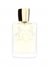 Darley EDP 125ml
