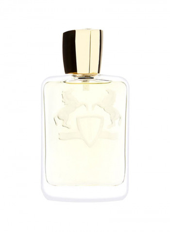 Darley EDP 125ml