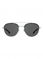 Men's UV Protected Aviator Sunglasses