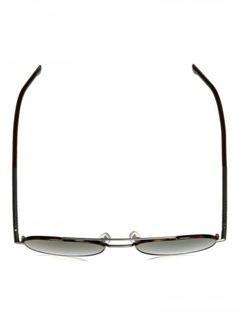 Men's UV Protected Aviator Sunglasses