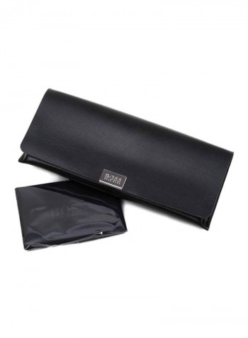 Men's UV Protected Aviator Sunglasses