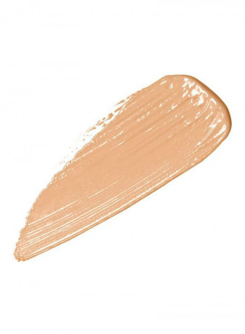 Radiant Creamy Liquid Concealer Toffee