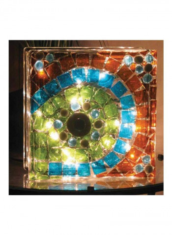 Art And Craft Block Clear