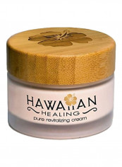 Skin Care Anti Aging And Hydrating Face Cream 50g