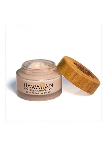 Skin Care Anti Aging And Hydrating Face Cream 50g