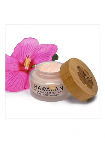Skin Care Anti Aging And Hydrating Face Cream 50g