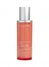 Mission Perfection Serum 50ml