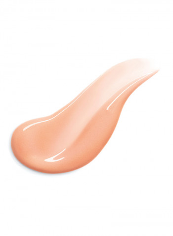 Mission Perfection Serum 50ml